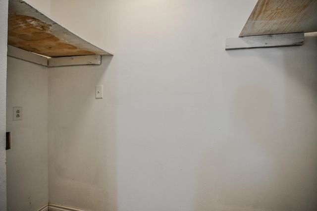 2641 E Baylor Street, Lubbock, TX 79403