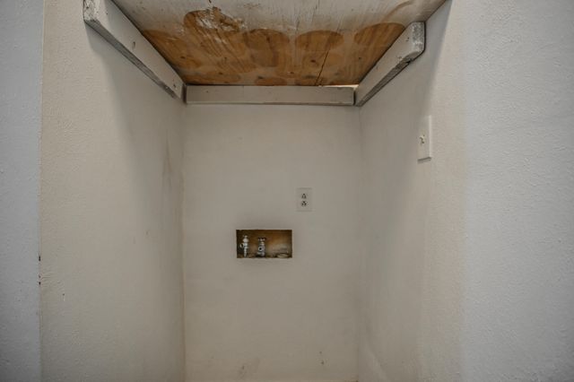 2641 E Baylor Street, Lubbock, TX 79403