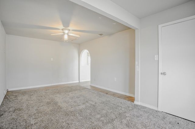 2641 E Baylor Street, Lubbock, TX 79403