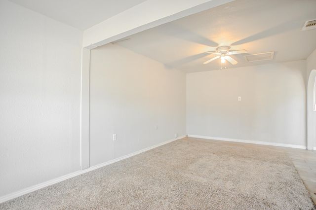 2641 E Baylor Street, Lubbock, TX 79403