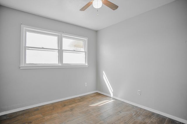 2641 E Baylor Street, Lubbock, TX 79403