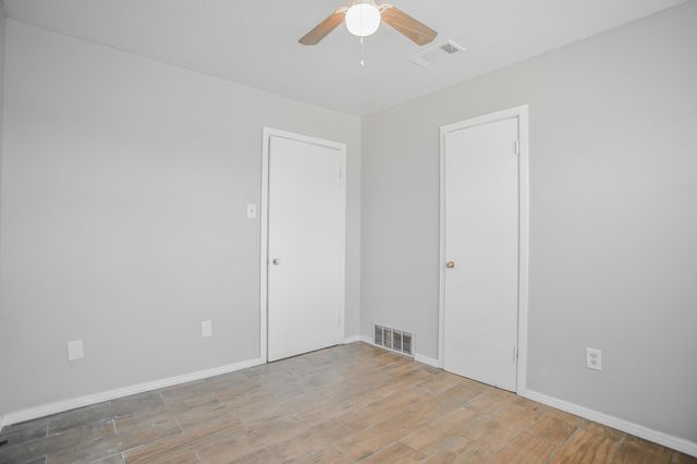 2641 E Baylor Street, Lubbock, TX 79403