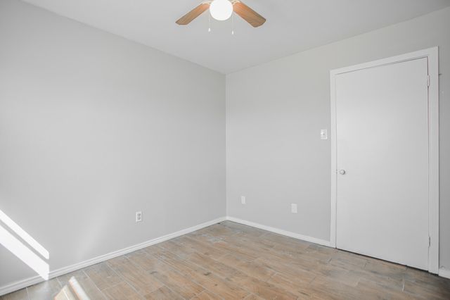 2641 E Baylor Street, Lubbock, TX 79403