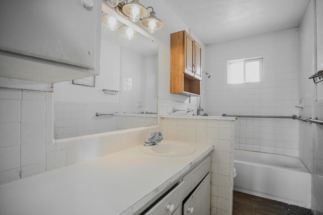 2641 E Baylor Street, Lubbock, TX 79403