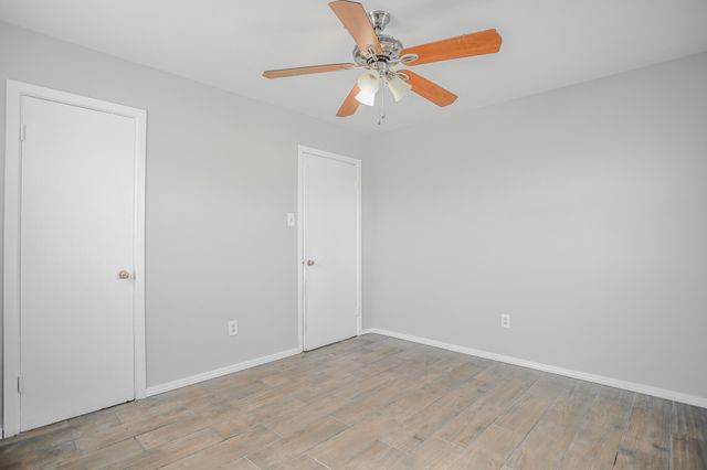 2641 E Baylor Street, Lubbock, TX 79403