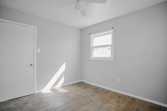 2641 E Baylor Street, Lubbock, TX 79403