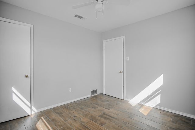 2641 E Baylor Street, Lubbock, TX 79403