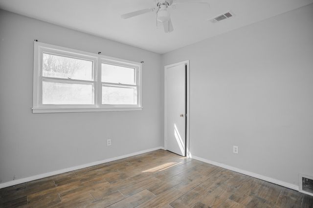 2641 E Baylor Street, Lubbock, TX 79403