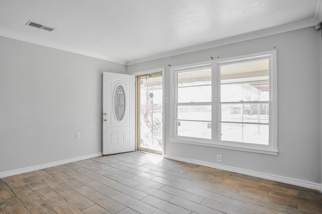 2641 E Baylor Street, Lubbock, TX 79403