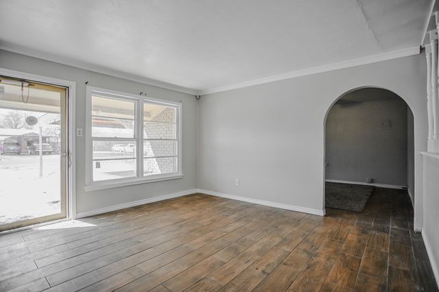 2641 E Baylor Street, Lubbock, TX 79403