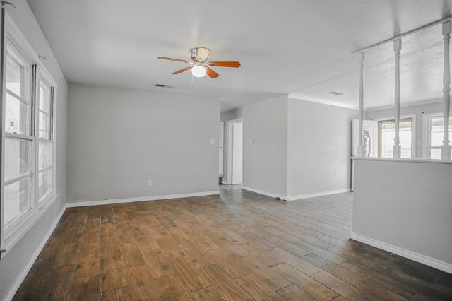 2641 E Baylor Street, Lubbock, TX 79403