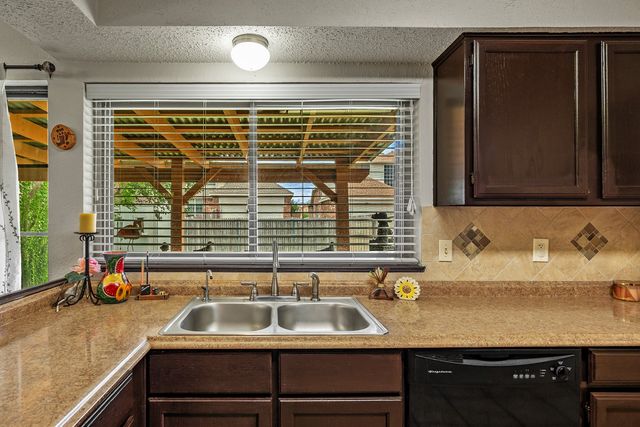 2813 Naples Drive, Garland, TX 75040