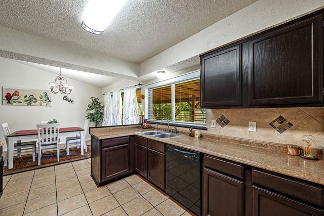 2813 Naples Drive, Garland, TX 75040