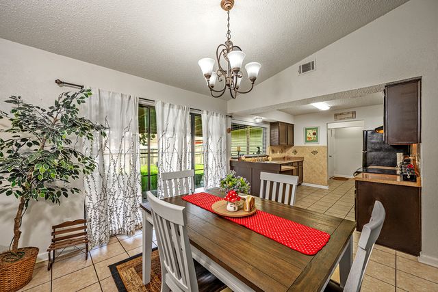 2813 Naples Drive, Garland, TX 75040