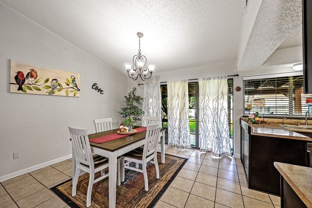 2813 Naples Drive, Garland, TX 75040
