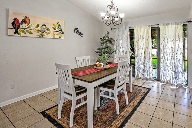 2813 Naples Drive, Garland, TX 75040
