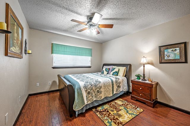 2813 Naples Drive, Garland, TX 75040