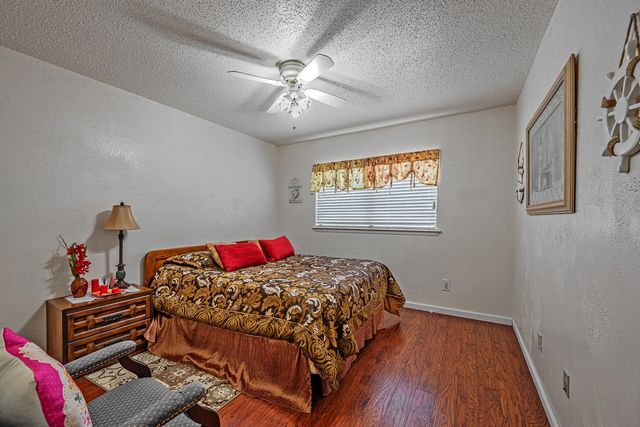 2813 Naples Drive, Garland, TX 75040