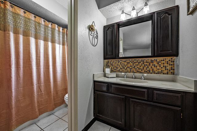 2813 Naples Drive, Garland, TX 75040