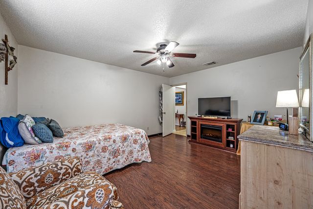 2813 Naples Drive, Garland, TX 75040