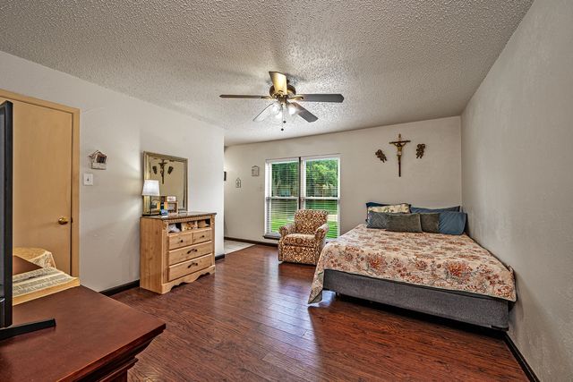 2813 Naples Drive, Garland, TX 75040