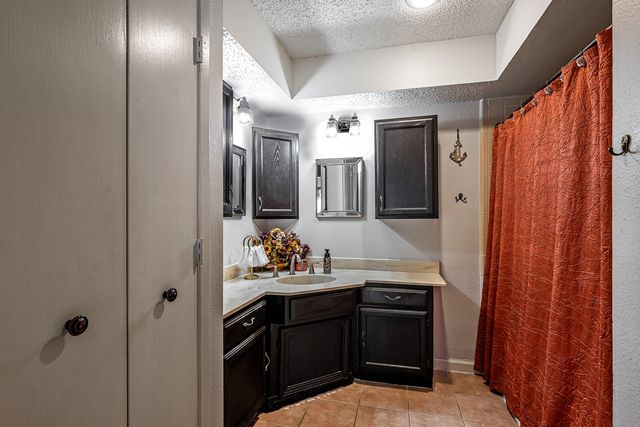 2813 Naples Drive, Garland, TX 75040