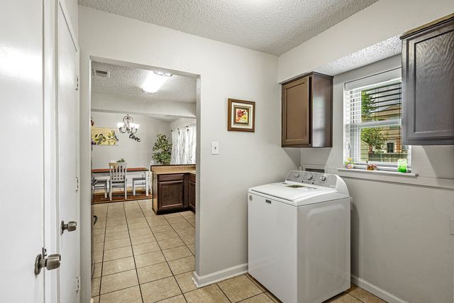 2813 Naples Drive, Garland, TX 75040