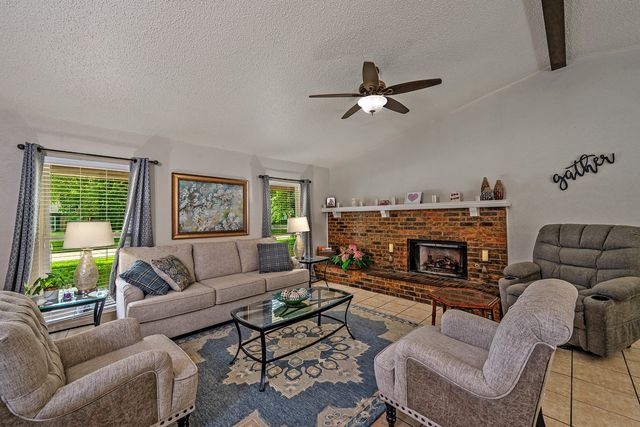 2813 Naples Drive, Garland, TX 75040