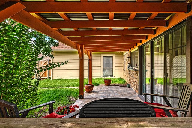 2813 Naples Drive, Garland, TX 75040