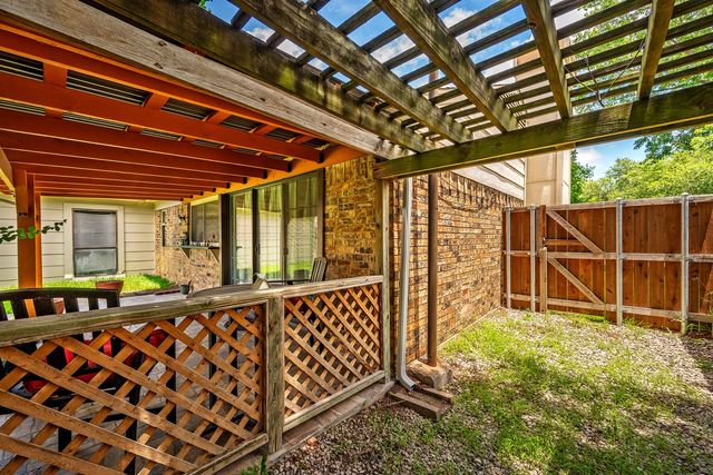 2813 Naples Drive, Garland, TX 75040