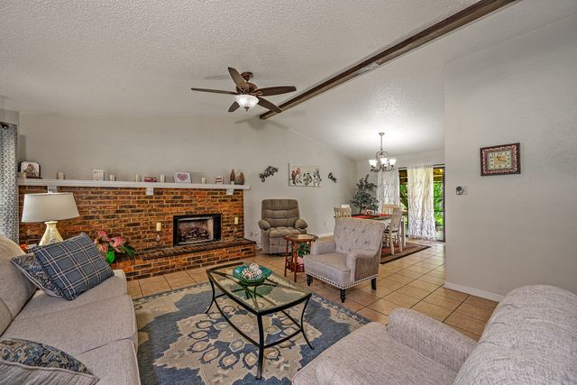 2813 Naples Drive, Garland, TX 75040