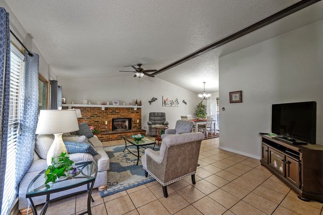 2813 Naples Drive, Garland, TX 75040