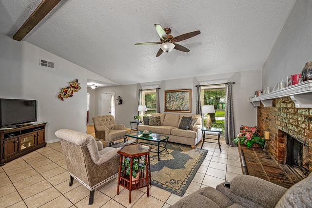 2813 Naples Drive, Garland, TX 75040
