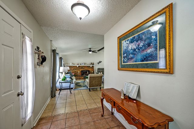 2813 Naples Drive, Garland, TX 75040