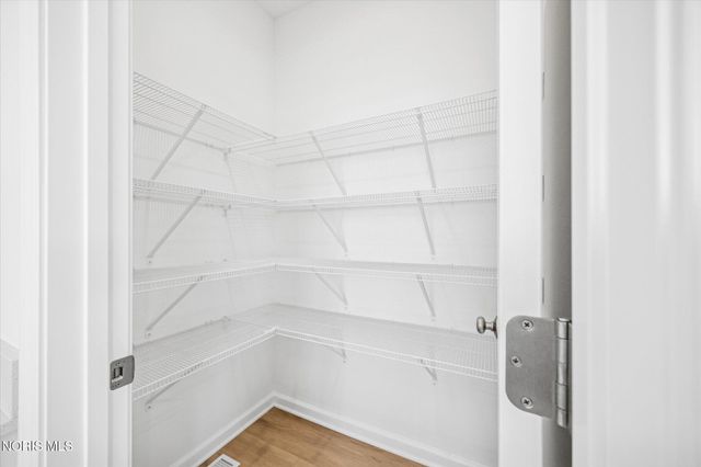 131 Valley Hall Drive, Perrysburg, OH 43551