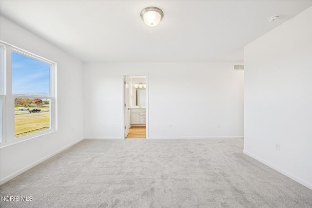 131 Valley Hall Drive, Perrysburg, OH 43551