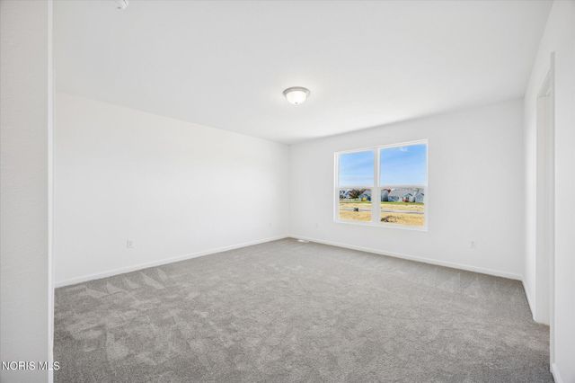 131 Valley Hall Drive, Perrysburg, OH 43551