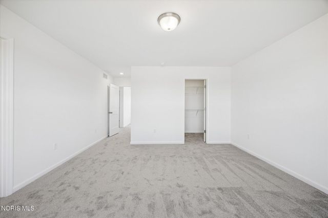 131 Valley Hall Drive, Perrysburg, OH 43551