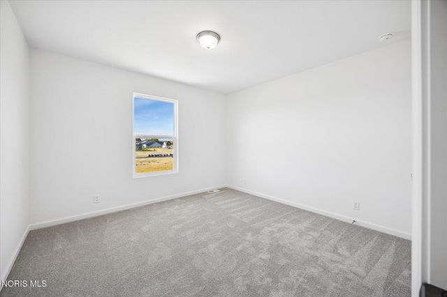 131 Valley Hall Drive, Perrysburg, OH 43551