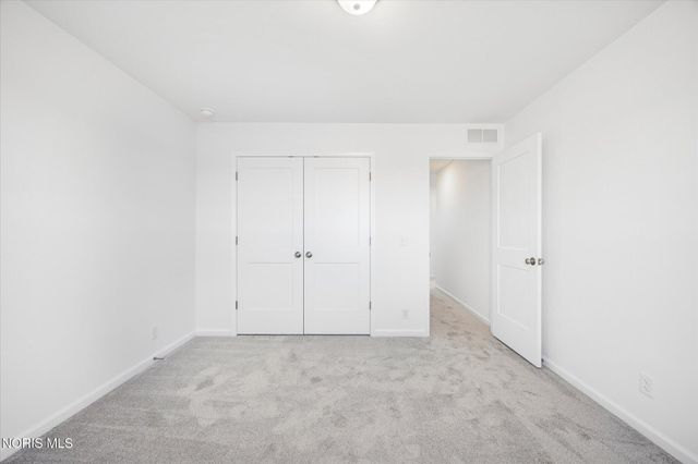 131 Valley Hall Drive, Perrysburg, OH 43551