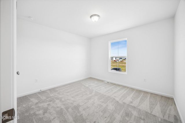 131 Valley Hall Drive, Perrysburg, OH 43551