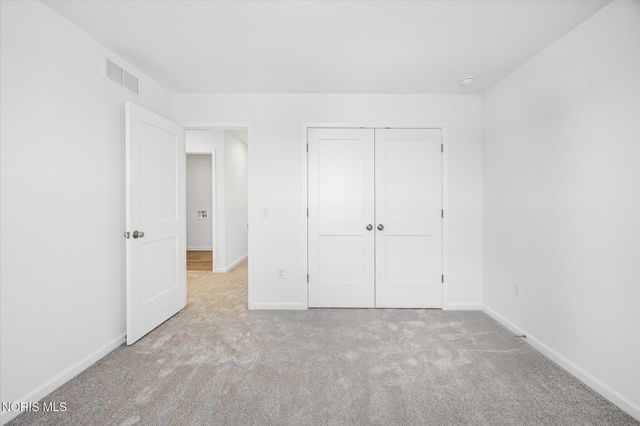 131 Valley Hall Drive, Perrysburg, OH 43551