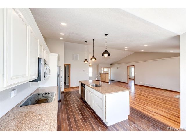 36052 Private Road 73, Kiowa, CO 80117
