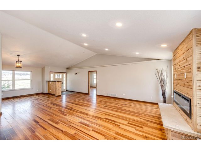36052 Private Road 73, Kiowa, CO 80117
