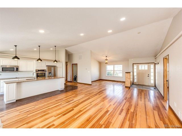 36052 Private Road 73, Kiowa, CO 80117