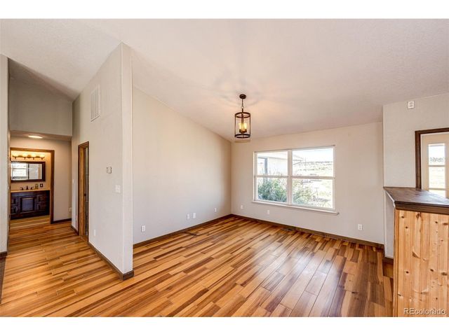 36052 Private Road 73, Kiowa, CO 80117