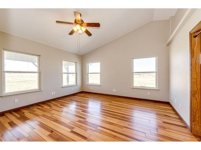 36052 Private Road 73, Kiowa, CO 80117