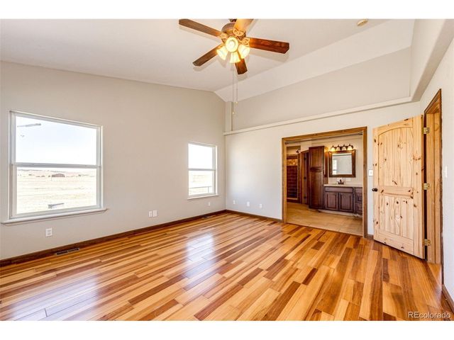 36052 Private Road 73, Kiowa, CO 80117
