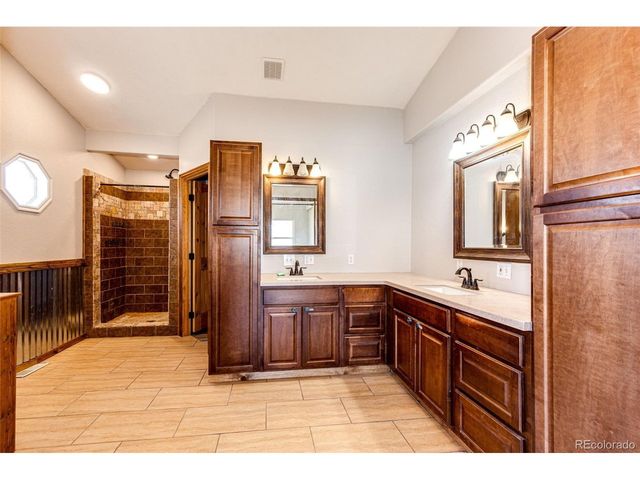 36052 Private Road 73, Kiowa, CO 80117