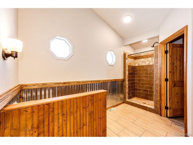 36052 Private Road 73, Kiowa, CO 80117